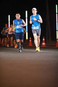 BIB: 43146
                            <button type="button" onclick="openModal(21563619)" class="btn btn-primary btn-sm float-right btn-popup" data-toggle="modal" data-target=".modal-high-quality">
                        <i class="fas fa-shopping-cart"></i> Add to Cart
                    </button>
                                            <button type="button" onclick="isThisMe(21563619, true)" class="btn btn-success btn-sm float-right btn-popup btn-isme hidden" data-toggle="tooltip" data-placement="bottom" title="นี่คือรูปของคุณใช่ไหม คลิกที่นี่เพื่อเอาเข้าอัลบั้ม">
                        <i class="fas fa-plus"></i> Add to album
                    </button>
                    <button type="button" onclick="isThisMe(21563619, false)" class="btn btn-warning btn-sm float-right btn-popup btn-isnotme hidden">
                        <i class="fas fa-ban"></i> Remove from album
                    </button>